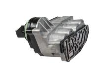 ATS 42Rle Performance Valve Body Fits 2007-2011 Jeep With Solenoid Block