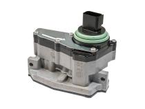 ATS 42Rle Performance Valve Body Fits 2007-2011 Jeep With Solenoid Block