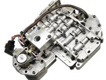 ATS 47Re Racing Valve Body Fits 1996-Early 1998 5.9L Cummins