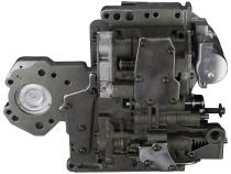 ATS 47Re Racing Valve Body Fits 1999.5-2002 5.9L Cummins