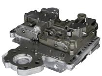 ATS 48Re Racing Valve Body Fits 2003-Early 2004 5.9L Cummins