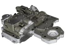 ATS 48Re Racing Valve Body Fits 2003-Early 2004 5.9L Cummins