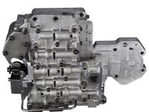 ATS 48Re Racing Valve Body Fits 2004.5-2007 5.9L Cummins