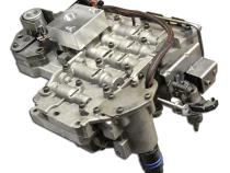 ATS 48Re Towing Valve Body Fits 2004.5-2007 5.9L Cummins