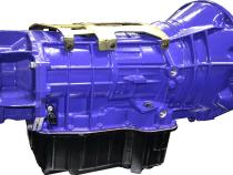 545Rfe Billet Input Shaft Fits 2002-2014 Dodge