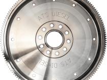 ATS 68Rfe Billet Flexplate Fits 2019+ 6.7L Cummins