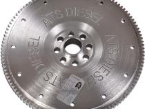 Billet Flexplate Allison LCT1000, 2006-2010 LBZ/LMM Duramax ATS Diesel Performance