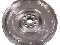 Billet Flexplate Allison LCT1000, 2006-2010 LBZ/LMM Duramax ATS Diesel Performance