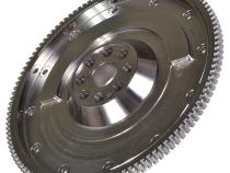 Billet Flexplate Allison LCT1000, 2011-2016 LML Duramax ATS Diesel Performance