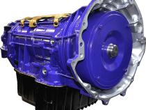 ATS Stage 1 545RFE Transmission Package 2WD 2003-2009 Chrysler 4.7L / 5.7L