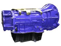 ATS Stage 4 545RFE Transmission Package 2WD 2010-2011 Chrysler 4.7L / 5.7L