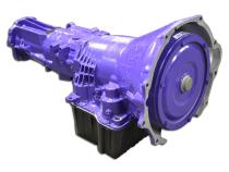 47Rh Stage 1 Package 1994-95 Dodge 4Wd ATS Diesel