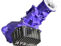 47Rh Stage 1 Package 1994-95 Dodge 4Wd ATS Diesel