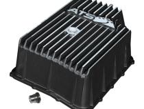 Stage 2 6R140 Package 2011-2014 Ford Superduty 2Wd With Pto ATS Diesel