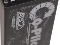 Stage 2 6R140 Package 2011-2014 Ford Superduty 2Wd With Pto ATS Diesel