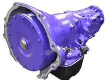 48Re Stage 2 Package 2004.5-07 Dodge 4Wd W/ T.V. Motor ATS Diesel