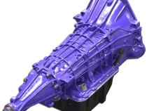 4R100 Stage 3 Package 1999-2003 Ford 2Wd ATS Diesel