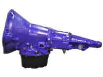 47Re Stage 5 Package 1996 Early 98 Dodge 2Wd ATS Diesel