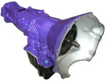 48Re Stage 5 Package 2003 Dodge 4Wd ATS Diesel