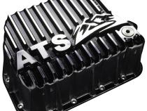 47Re Stage 5 Package 1998.5 Early 99 Dodge 2Wd W/ Speedo Adapter ATS Diesel