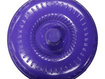 47Re Stage 5 Package 1998.5 Early 99 Dodge 2Wd W/ Speedo Adapter ATS Diesel