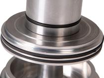 ATS 47Re 48Re Billet 2Nd Gear Servo Fits 1996-2007 5.9L Cummins