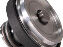 ATS 47Re 48Re Billet Reverse Servo Piston Kit Fits 1996-2007 5.9L Cummins