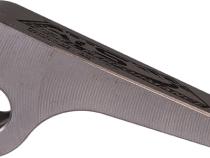 ATS 47Re 48Re Billet 4.2 Lever Fits 1996-2007 5.9L Cummins