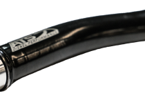 ATS E4Od 4R100 5R110 Dipstick Fill Tube Fits 1989-2010 7.3L 6.0L 6.4L Power Stroke