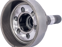 68Rfe Hd Overdrive Clutch Drum Fits 2007.5+ 6.7L Cummins