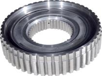 ATS Upgraded 68Rfe Low Reverse Sprag Fits 2007.5+ 6.7L Cummins
