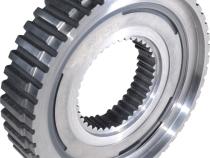 ATS Upgraded 68Rfe Low Reverse Sprag Fits 2007.5+ 6.7L Cummins