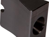 ATS 47Re 48Re Billet Band Anchor Fits 1996-2007 5.9L Cummins