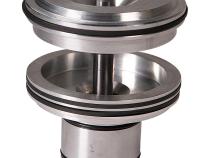 ATS 47Re 48Re Billet Small Parts Kit Fits 1996-2007 5.9L Cummins