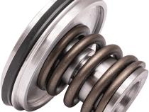 ATS 47Re 48Re Billet Small Parts Kit Fits 1996-2007 5.9L Cummins