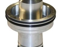 ATS 47Re 48Re Billet Small Parts Kit Fits 1996-2007 5.9L Cummins