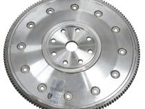 ATS 4R100 To Cummins Conversion Billet Flexplate