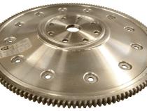 ATS 4R100 To Cummins Conversion Billet Flexplate