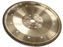 ATS 4R100 To Cummins Conversion Billet Flexplate