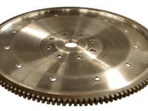 ATS 4R100 To Cummins Conversion Billet Flexplate