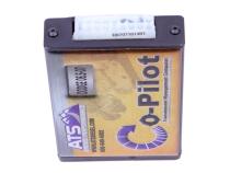 ATS 48Re Co-Pilot Transmission Controller Fits 2006.5-2007 5.9L Cummins