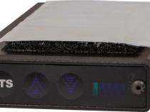 ATS 68Rfe Co-Pilot Tow Edition Fits 2007.5+ 6.7L Cummins