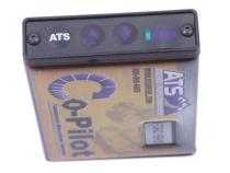 ATS 4R100 Co-Pilot Transmission Controller Fits 1999-2003 7.3L Power Stroke