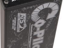 ATS 68Rfe Co-Pilot Race Edition Fits 2007.5+ 6.7L Cummins