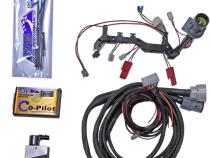 ATS Allison 5-Speed Conversion Co-Pilot Transmission Controller