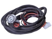 ATS Allison 5-Speed Conversion Co-Pilot Transmission Controller