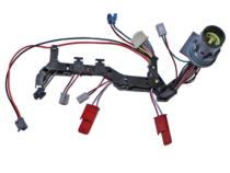 ATS Allison 6-Speed Conversion Co-Pilot Transmission Controller