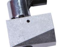 ATS Allison 6-Speed Conversion Co-Pilot Transmission Controller