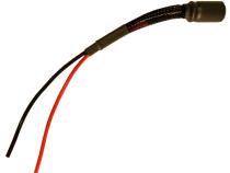 ATS 47Re Apps / Tps Signal Conditioner Fits 1998.5-2002 5.9L Cummins