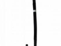 Super Duty Secondary Coolant Line 6.7 PowerStroke For 11-14 Ford Super Duty No Limit